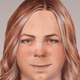 Illustration for article titled Whistleblower Chelsea Manning's Prison Twitter Account Is a Mystery